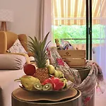 Duque Beachside Elegance