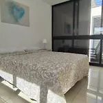Casa Rincon Del Mar