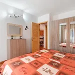 Apartamento Teresa