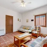 Apartamento Teresa