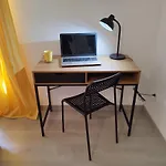 Summa Haus San Juan 24 Ac