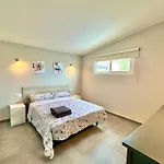 Villa Casa Sol