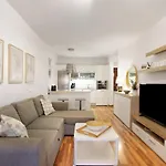 Apartamento Playa