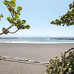 Apartamento Playa