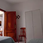 El Rincon De Nina