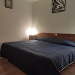 La Dolce Casa