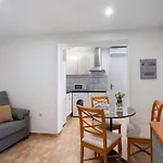Casa Teresita