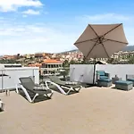Villa Luxury Bahia Del Duque