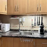 Apartamento Salo