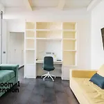 Villa Collection Madronal