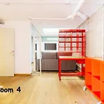 Villa Collection Madronal