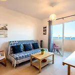 San Borondon Sunset Apartment
