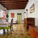 Cozy Studio En Casa Con Encanto