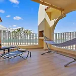 Costa Adeje Beach, Beaches At 400M, 2 Terraces