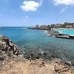 Captain Morgan House