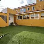 Parque La Luz