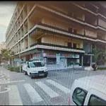 Apartamento Carmen Aptos Tosca