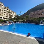 Top Floor, Panoramic Studio, Heated Pool
