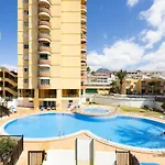 Home2Book Cozy Pool & Terrace Apt Los Cristianos