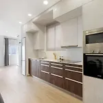 Apartment Punta Hidalgo