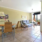 1Bd Apartment In Lovely Tejita
