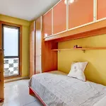 Compostella Beach - 2 Bedroom