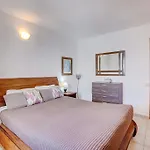 Torres Del Sol - 1 Bedroom