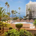 115 Acapulco Playa De Las Americas
