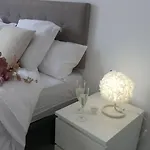 19 Piso Centrico, Nuevo Y Bien Equipado En La Trinidad