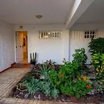 Donna Ida Apartment