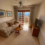 Puertito Varadero