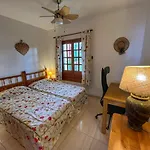 Puertito Varadero