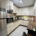 Ocean View Townhouse