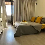 Cocohomes Marina Cerca Del Mar