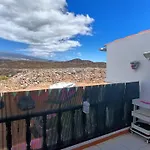 Teide View En Chayofita