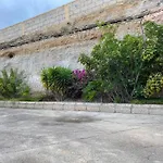 Finca La Senora