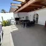 Villa One Tenerife