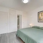 Great Terrace Ac In Costa Adeje Heated Pool Wifi Parking