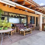 Villa Serena Del Mar, Lujo Con Vistas Al Mar Y Piscina Climatizada