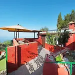 El Apretadero
