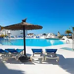 Idaira Paradise