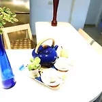 Tabaiba Ocean View