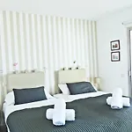 Tabaiba Ocean View