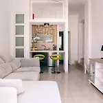Playa Fanabe 1 Bedroom Apartment