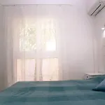 Playa Fanabe 1 Bedroom Apartment
