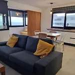 Apartamento Atlantico