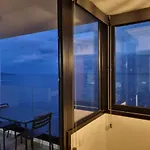 Apartamento Atlantico