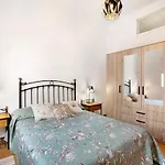 Casa Del Mar En Tacoronte