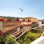 Casa Del Mar En Tacoronte