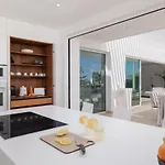 Karat Villa Splendida